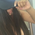 AFP avatar