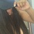 AFP avatar