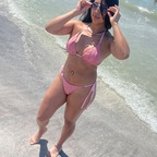 Selma avatar