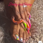 Pretty&Tastey avatar