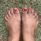 Tatiane Oliveira avatar