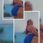 Tee❤️🥰 avatar
