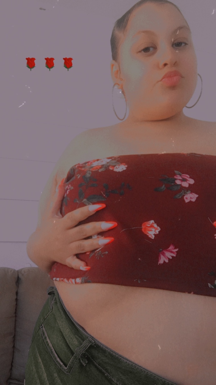 Tee❤️🥰 banner image