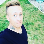 DancingCountryBoy avatar