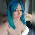 Uri_Whitegloss avatar