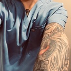 Derek avatar
