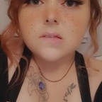 Brooklyn Moore avatar