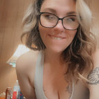 Kelcee avatar
