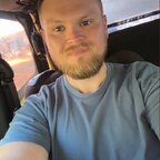 Ben avatar