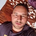 Krisztián Nagy avatar