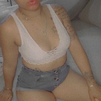 Scarlett🥵 avatar