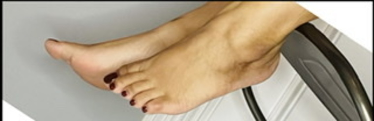FeetNBootyAnta cover image
