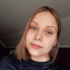 iitu nybacka avatar