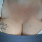 Big Boobs Mcgee avatar
