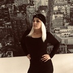 JacksonGirl avatar