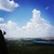 Flatland Traveler avatar