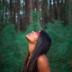 julia velz avatar