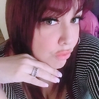 CHARLOTTE avatar