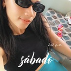 Skyline avatar