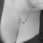 Dime mami. avatar