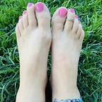 Meghan Johnson avatar