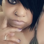 MzBee avatar