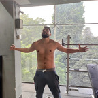 Amit Singh avatar