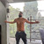 Amit Singh avatar