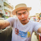 Firsttee polok avatar