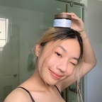 emiko avatar