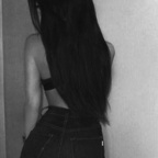 Sophia Rose avatar