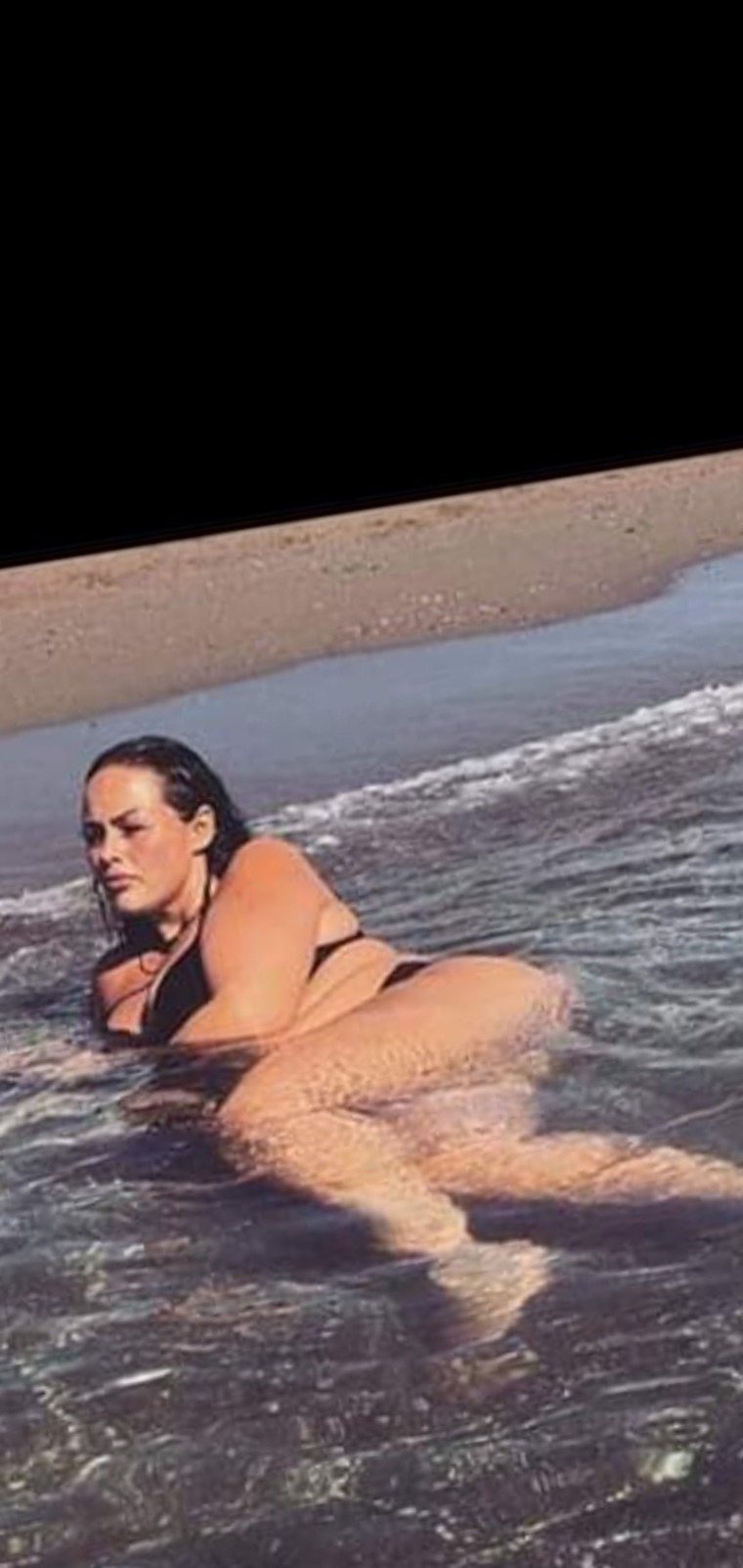 Cocobaby cover image