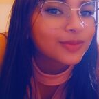 Katalella avatar