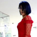RUMY avatar