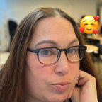 Lacubana avatar