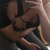 COLLEGE HOTTIES avatar