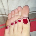 Fernanda avatar