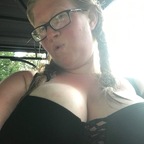 QueenB1989 avatar
