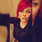 Cheshire Kitty avatar