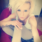 8tungnaomi avatar