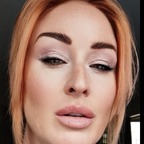 Trish Cedar avatar