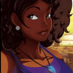 J Starr avatar