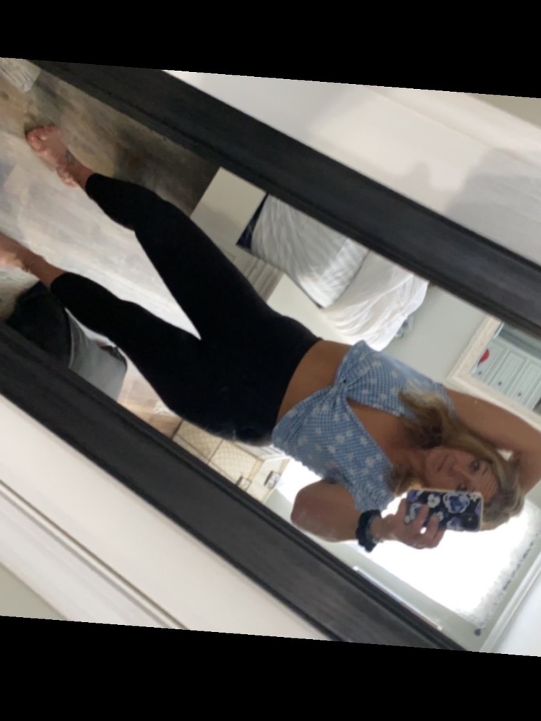 ChastityBelt banner image