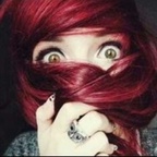 Vika avatar