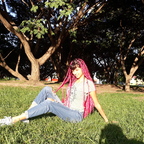 Dannly.feet avatar