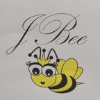 JBee avatar