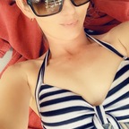 Savannah avatar