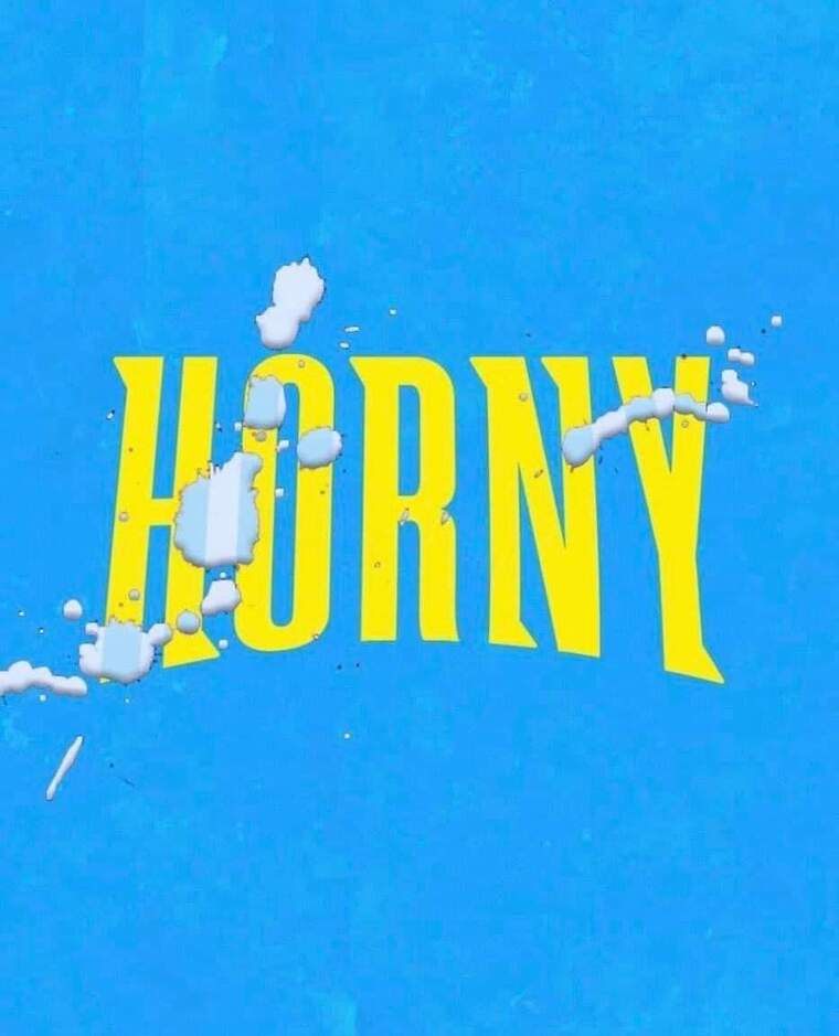 Mi cover image