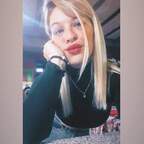 Nayyyy avatar