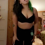 Annmarie avatar